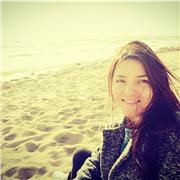 ONLINE personalisierte Spanisch-Grammatik- und Konversationskurse für alle Niveaus